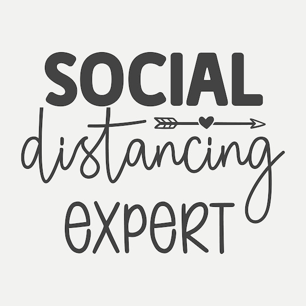 Social distancing expert-02