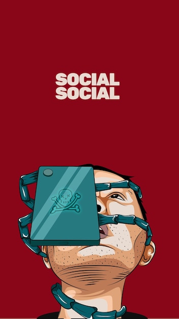 social drugs