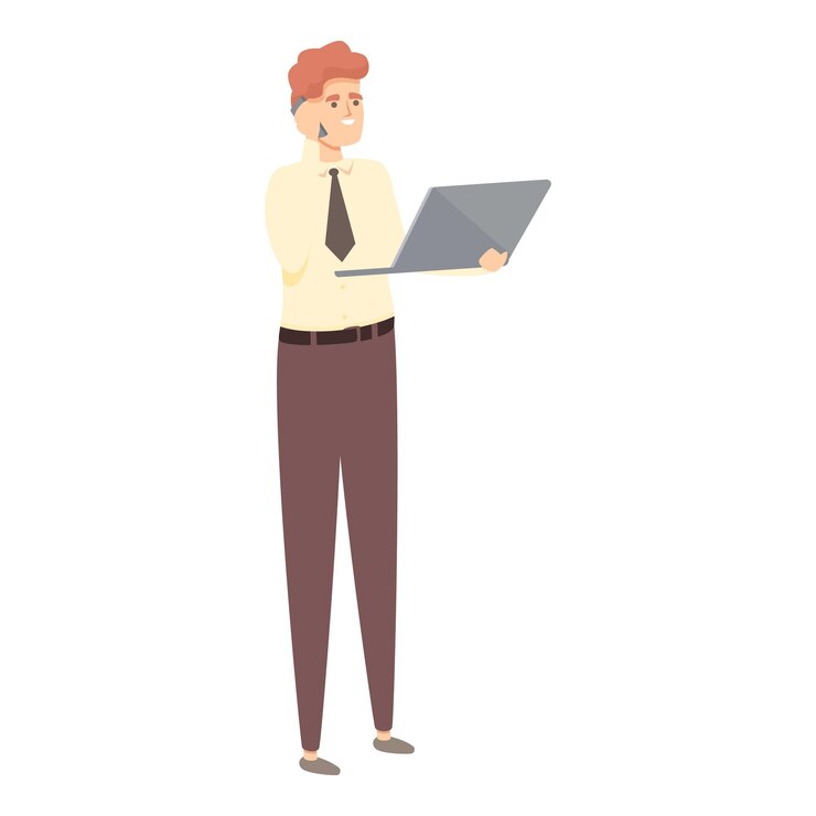 Vector social event management icon cartoon vector project planner strategy schedule