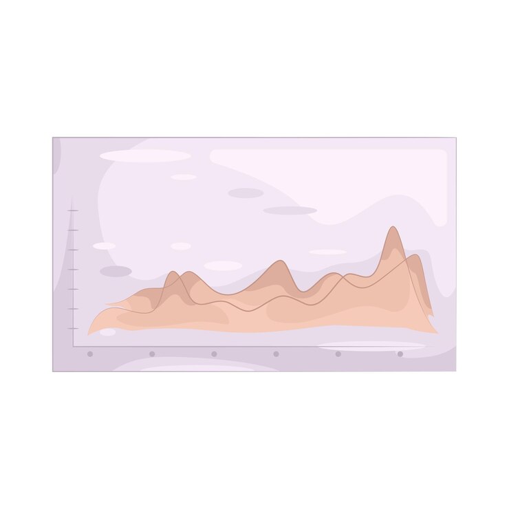 Vector social media analytics