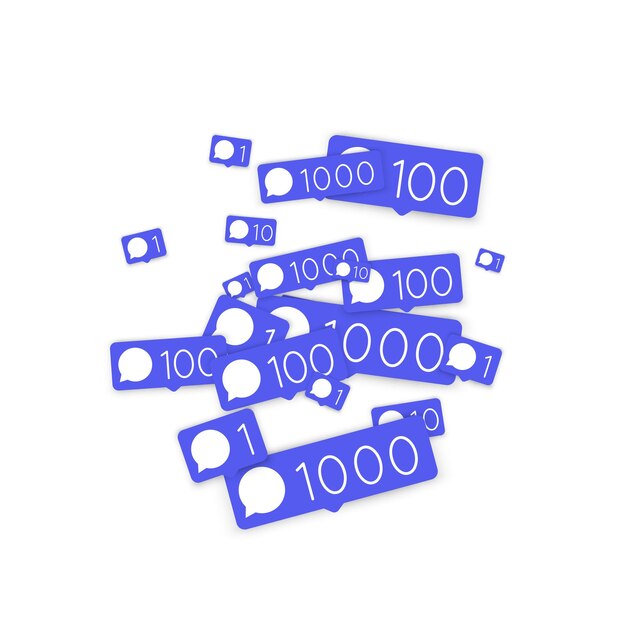 1000 в сколько киловатт
