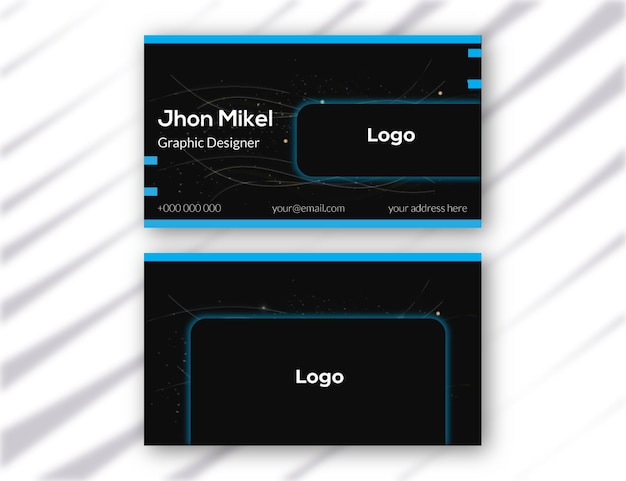 social media food design