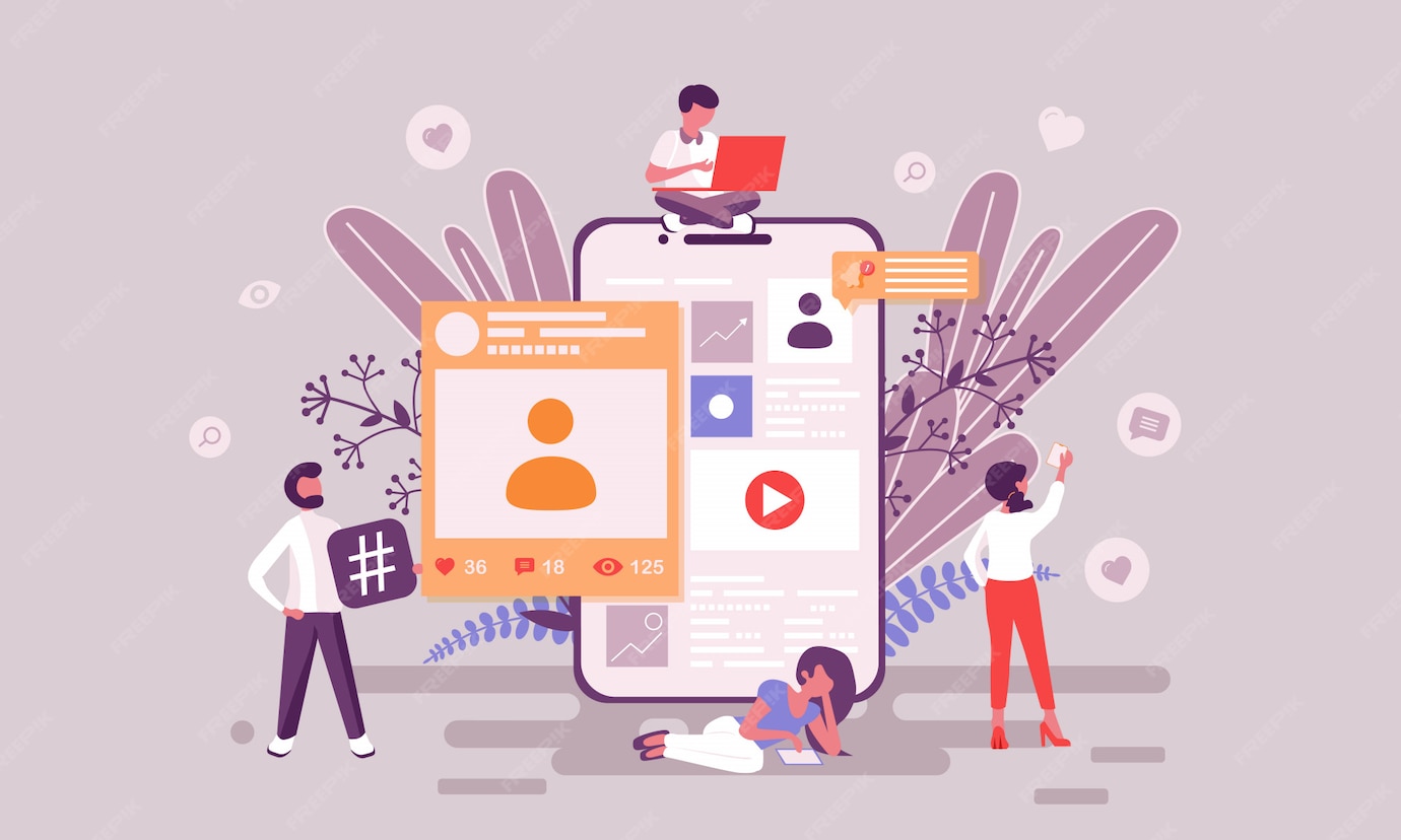 Our Instagram Automation Services