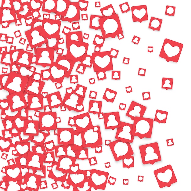 page-49-social-background-images-free-download-on-freepik