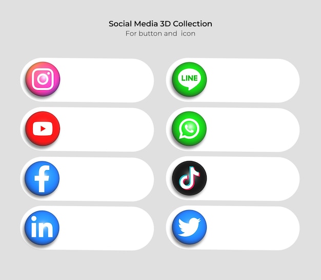 Social media-pictogram