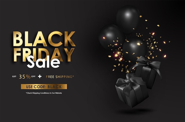 Social media post adpost banner adpost template design vector illustratie