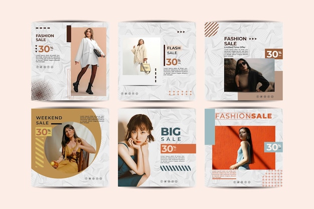 social media post sale instagram post template sale
