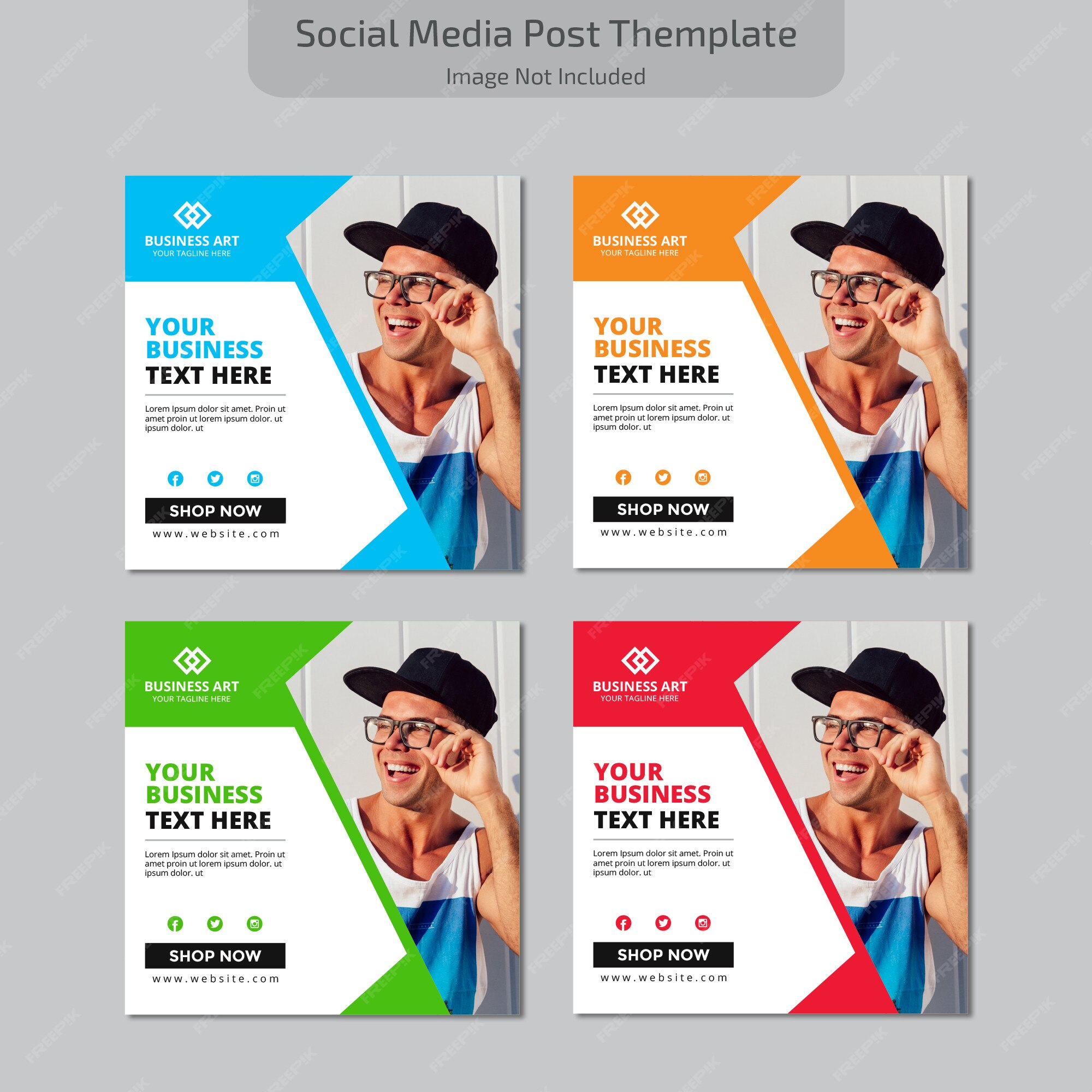 Post society. Social Media Post Design. Social Media Template. Social Media Post Template. Smm Post Design.