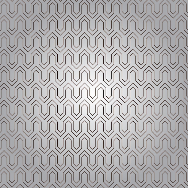 Social media seamless pattern background