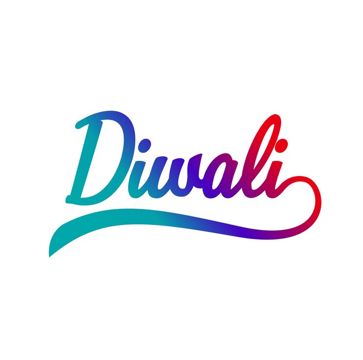 वेक्टर social media story cover photo vectors