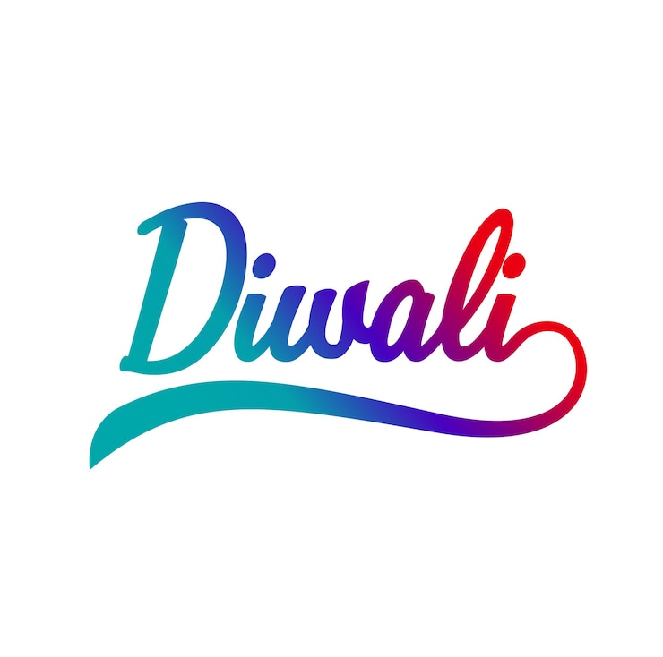 वेक्टर social media story cover photo vectors