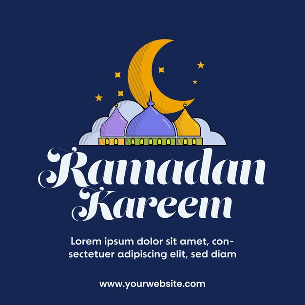 ramadan eid day