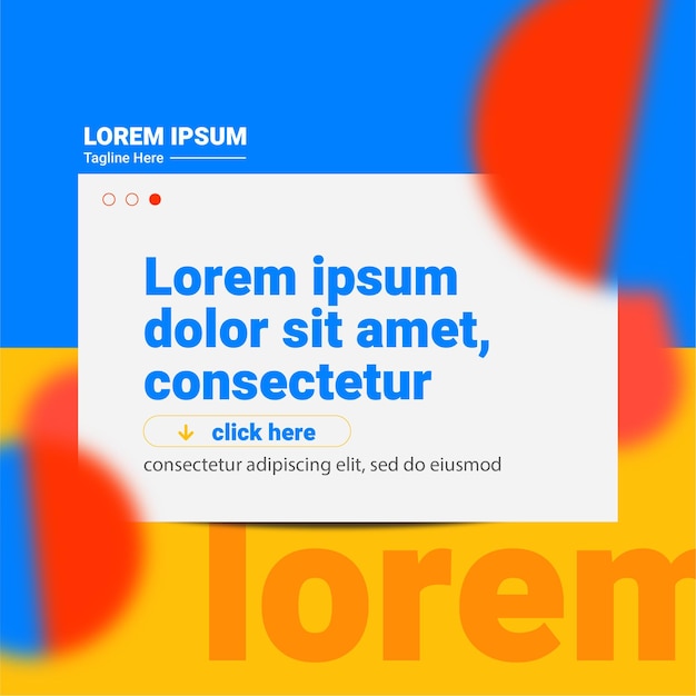 social media templates to help you boost engagement