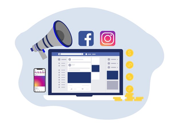 facebook seo strategy