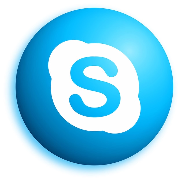 sociale media pictogrammen gratis downloaden