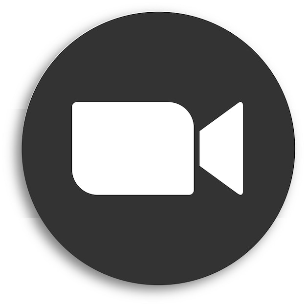sociale media pictogrammen gratis downloaden