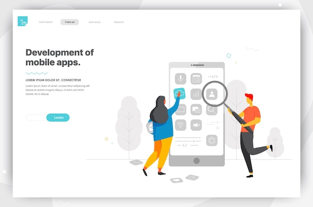 Sociale netwerken informatie zoeken online nieuws mobiel virtueel communicatie bedrijfsnieuws
