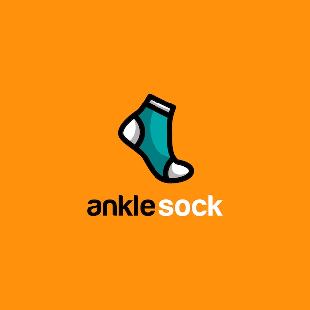 Socks logo