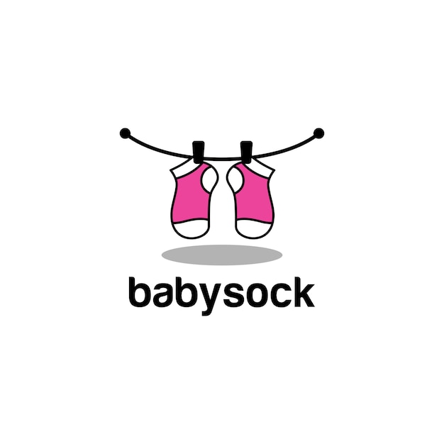 Socks logo