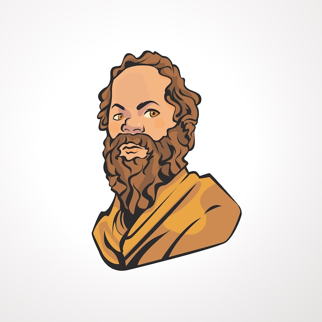 Vector socrates