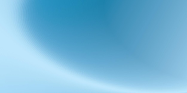 텍스트를 위한 공간과 함께 부드러운 혼합 그라디언트 배경 그래픽 디자인을 위한 터 일러스트레이션