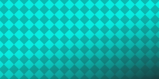 Soft blue gradient background