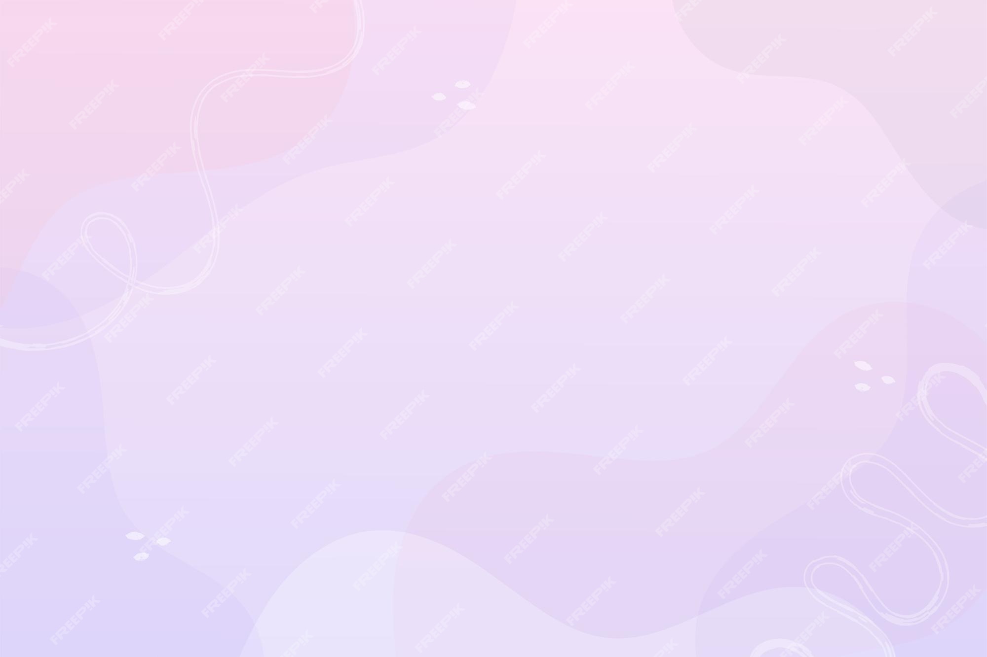 Vector hình nền màu sắc mềm mại với chuyển động màu pastel - Soft colorful background - Premium Vector - Gradient pastel: Một hình nền màu sắc mềm mại với chuyển động màu pastel là một lựa chọn tuyệt vời cho bất kỳ trang web hoặc ứng dụng nào. Với Premium Vector và Gradient pastel, bạn sẽ có được một thiết kế độc đáo và bắt mắt, thu hút mọi ánh nhìn từ khách truy cập.