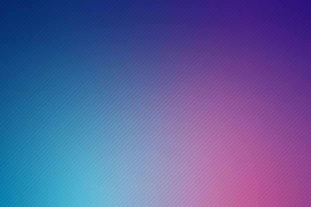 Soft Gradient Blue Background with Grainy Texture for Multiple Design Applications