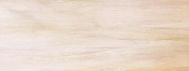 Soft light brown wood texture background Texture of wood background