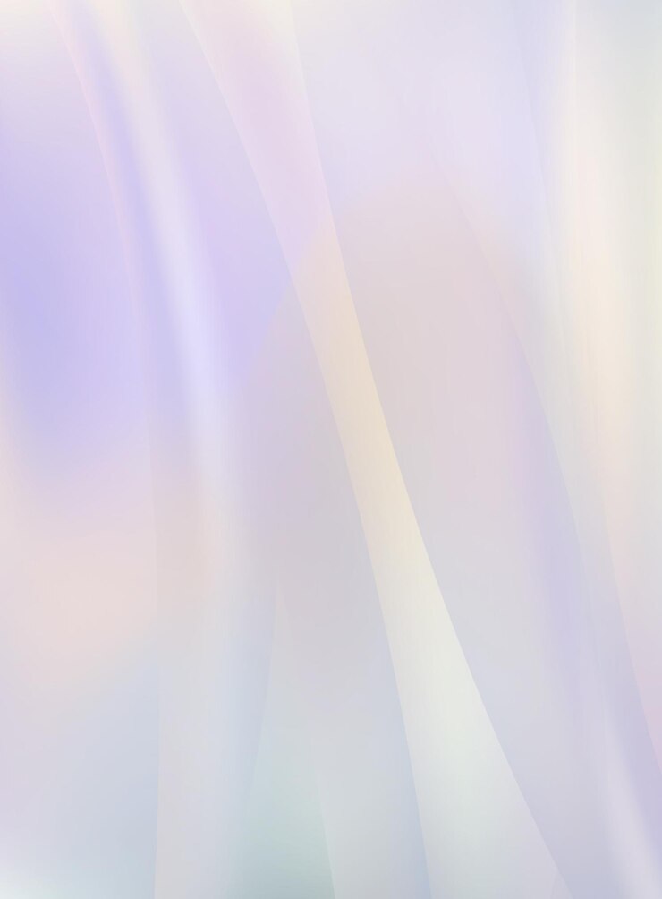 Vector 부드러운 파스텔 색상 그라디언트 추상적인 배경