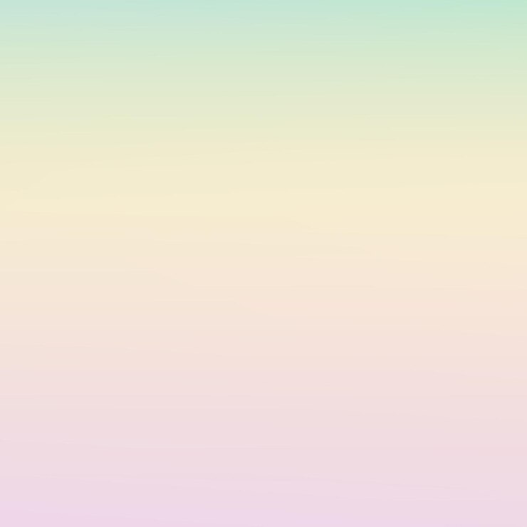 Vector 부드러운 전환 과 함께 부드러운 파스텔 그라디언트 배경