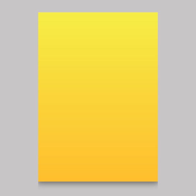 Vector soft pastel shade elegant gradient background vector illustration