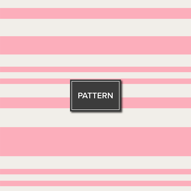 Soft Pattern