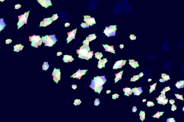 ベクトル ソフト シャドウ フォーム ウィンドウと植物ライト オーバーレイ効果 自然光のシーン効果 ソーシャル メディアの背景のテンプレート 製品プレゼンテーションの写真撮影