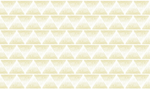 Soft texture pattern design vector