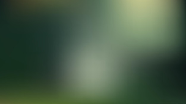 Soft transition gradient shifts seamlessly from deep black to dark grey
