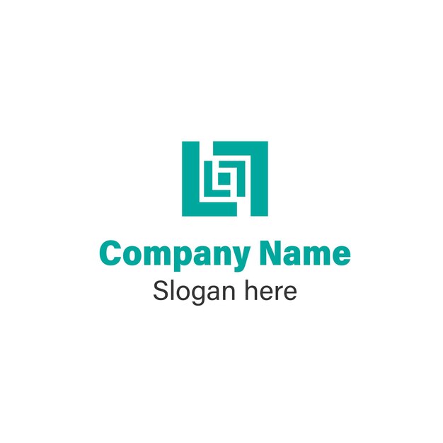 software company logo design