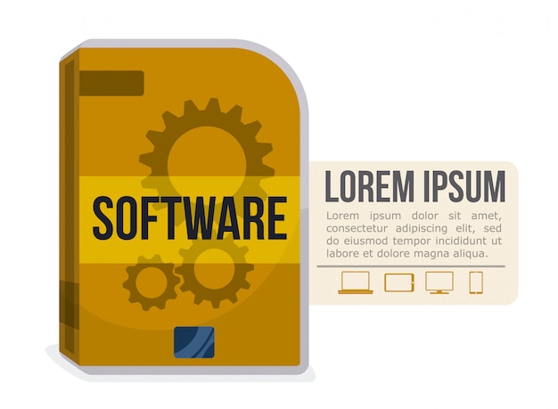 Progettazione software