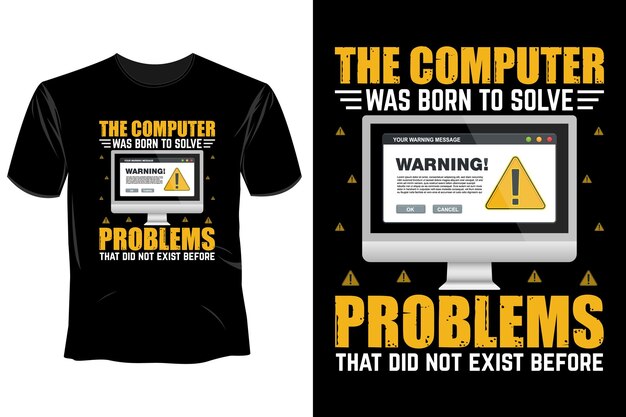 Upload failed. Did you use the template? Shirt won't upload - Art Design  Support - Developer Forum