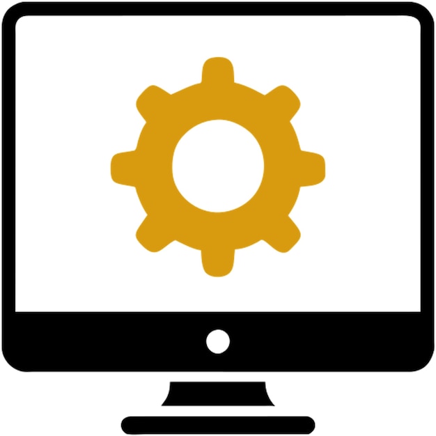 software icon