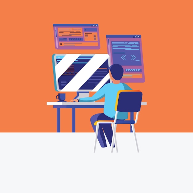 software_ontwikkeling