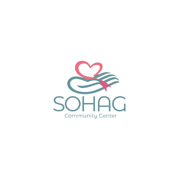 Sohag logo