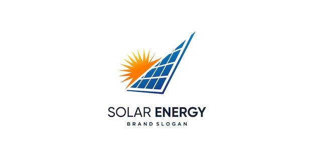 Solar God 4 logo designs by Croisy on @creativemarket