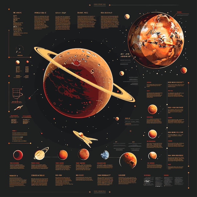 solarsystem