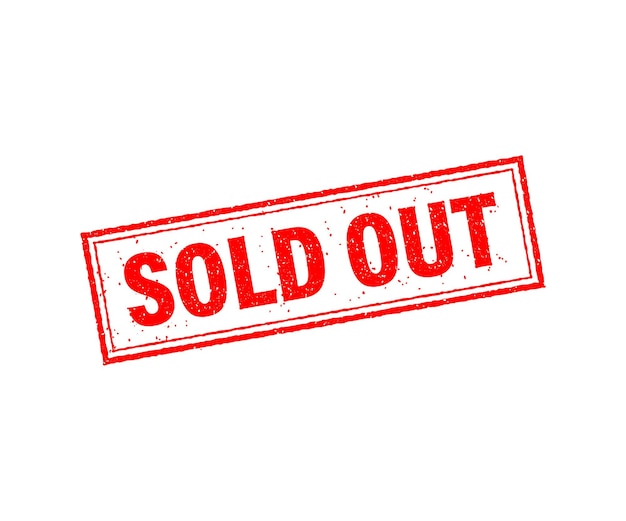 sold out | www.fleettracktz.com