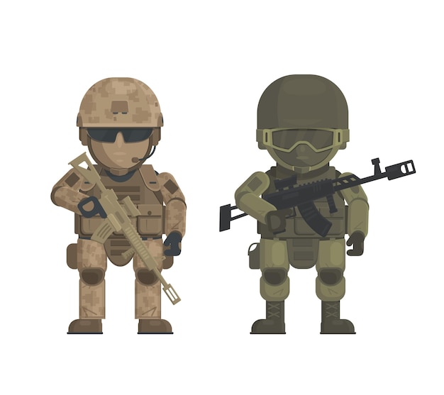 design you a roblox military uniform