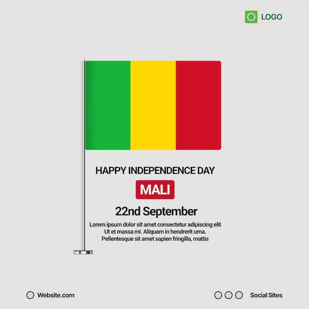 somaliland independence day 2025 toronto