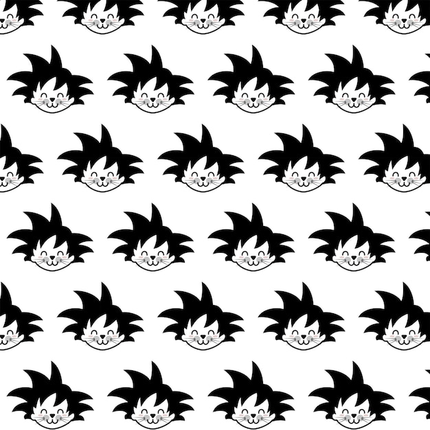 Related Posts - Son Goku Super Sayajin 3, HD Png Download