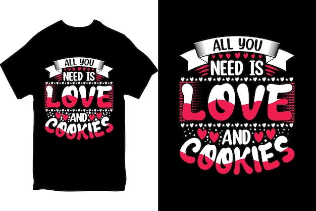 Sorry Girls Mommy Is My Valentine tshirt or Valentines day tshirt designs