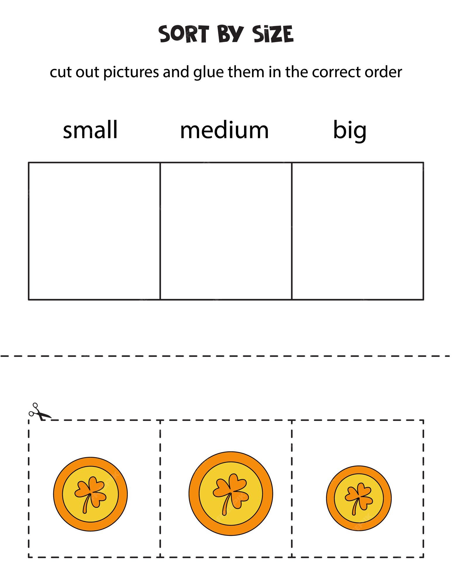 social studies activities for 3 year olds